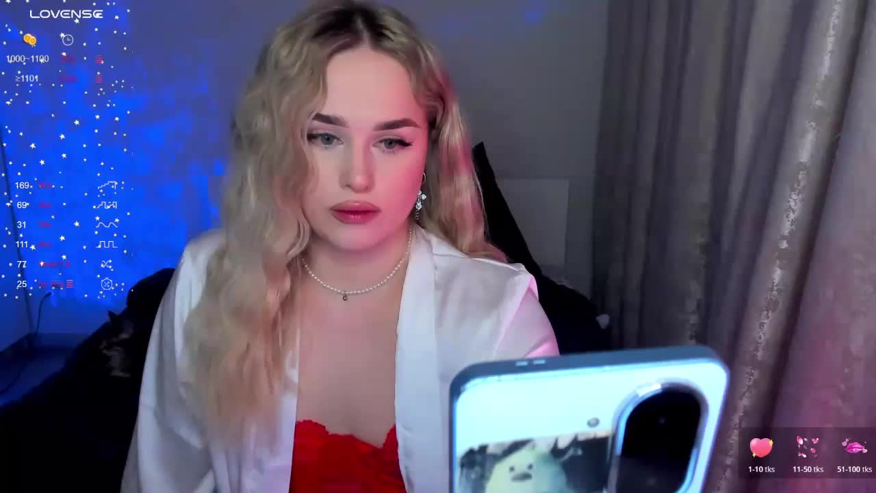 EllenSoftt Adult Chat January 15, 2026