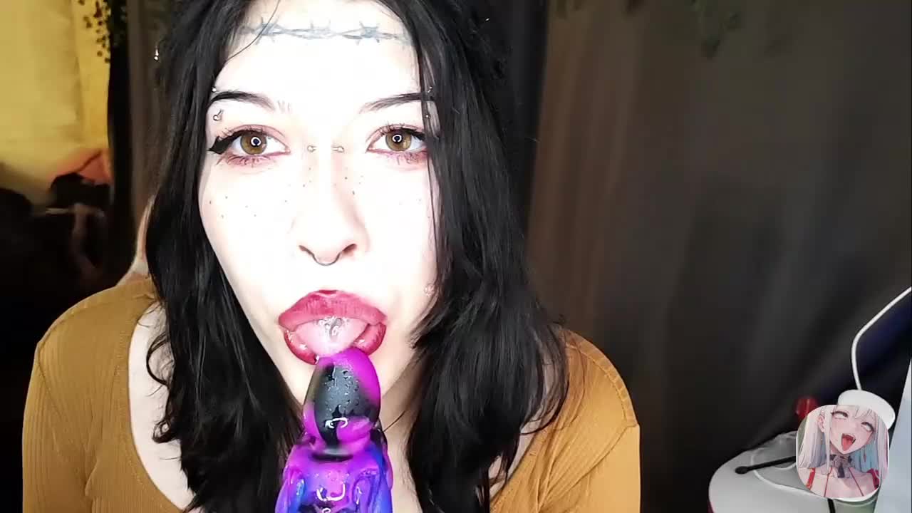 Harakassi Adult Chat January 15, 2026