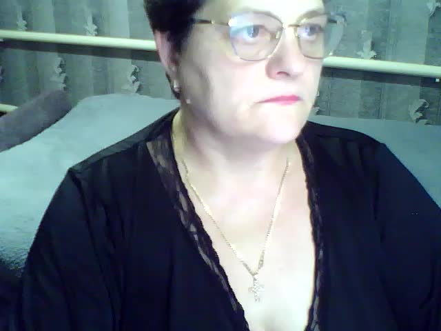 ElzaJewel Adult Chat January 15, 2026