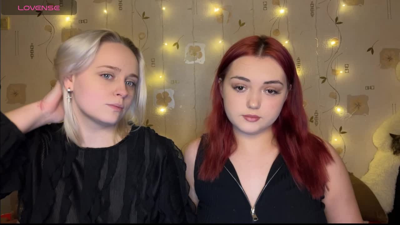 The-best-babies Adult Chat January 15, 2026