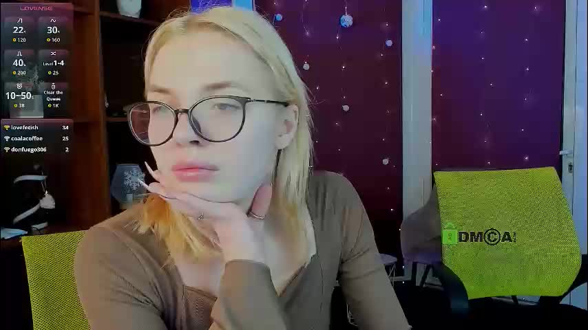 rose_style Adult Chat January 15, 2026