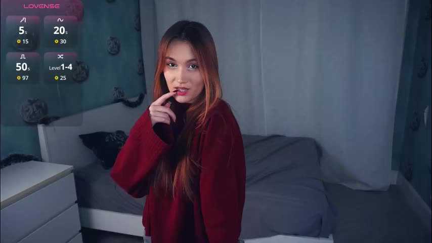 tobicovitt Adult Chat January 15, 2026