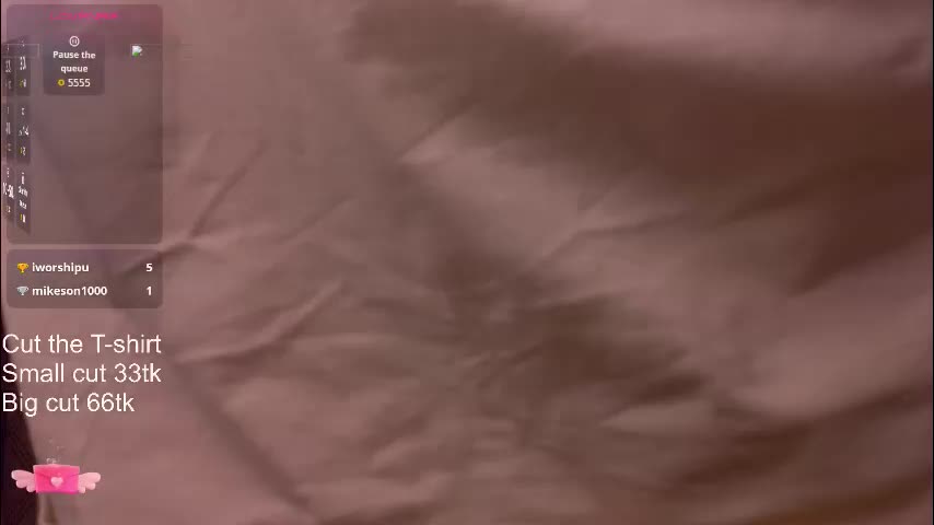 mary_u Adult Chat January 15, 2026