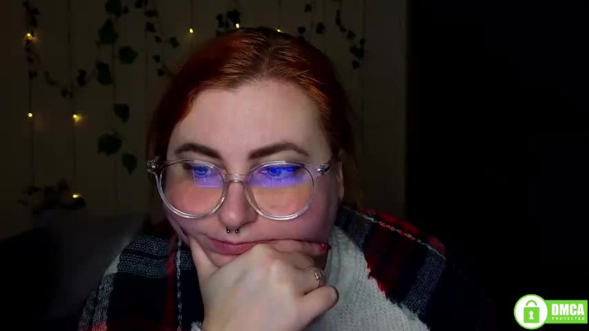 Aliciaredluv Adult Chat January 15, 2026