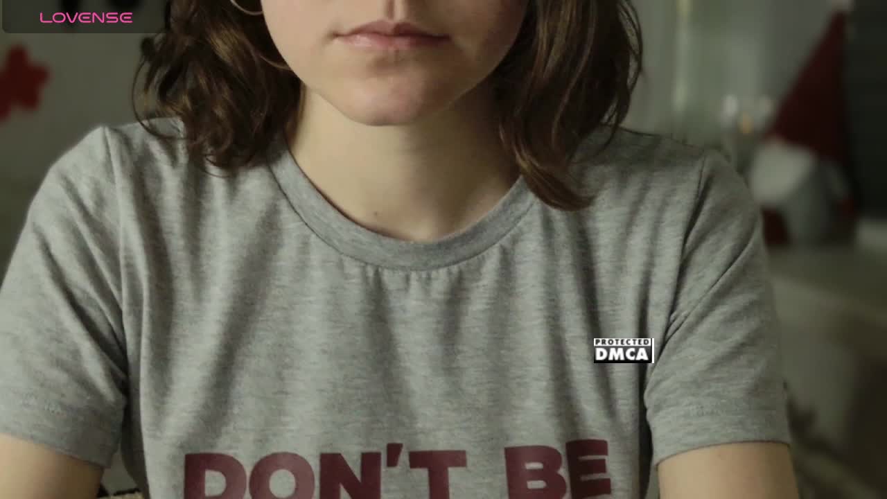 asexysmile Adult Chat January 15, 2026