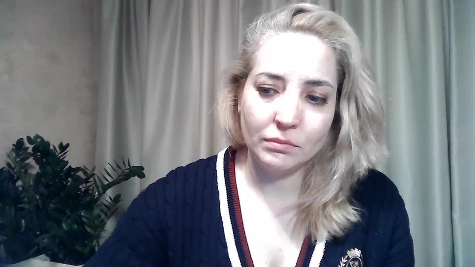 mariska-kiska Adult Chat January 15, 2026