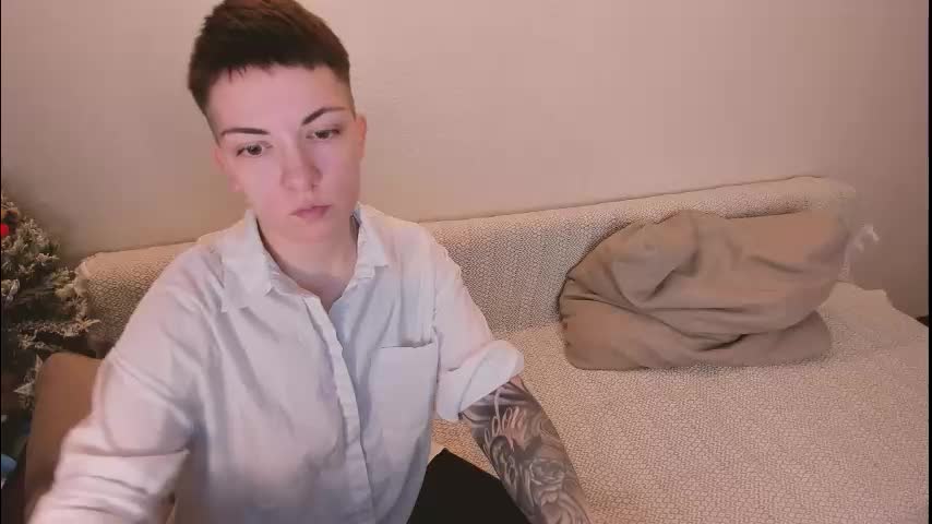 secret_dreams_ Adult Chat January 15, 2026