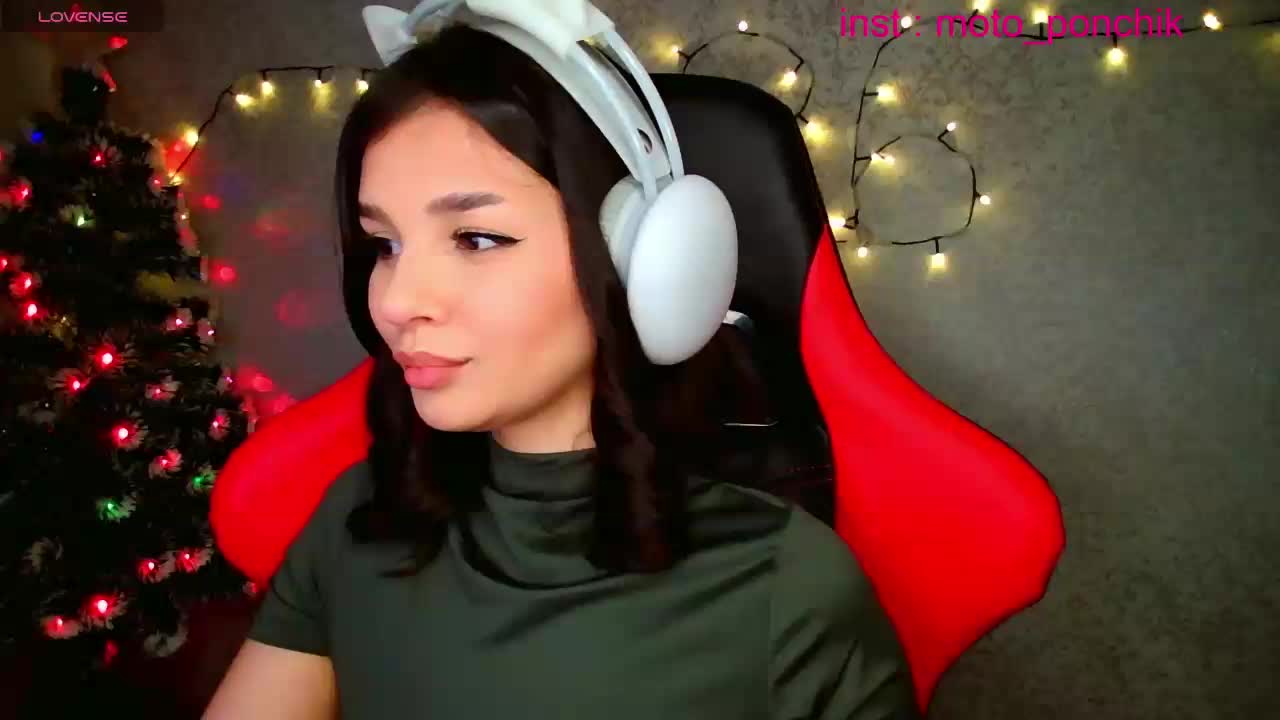 life-choco Adult Chat January 15, 2026