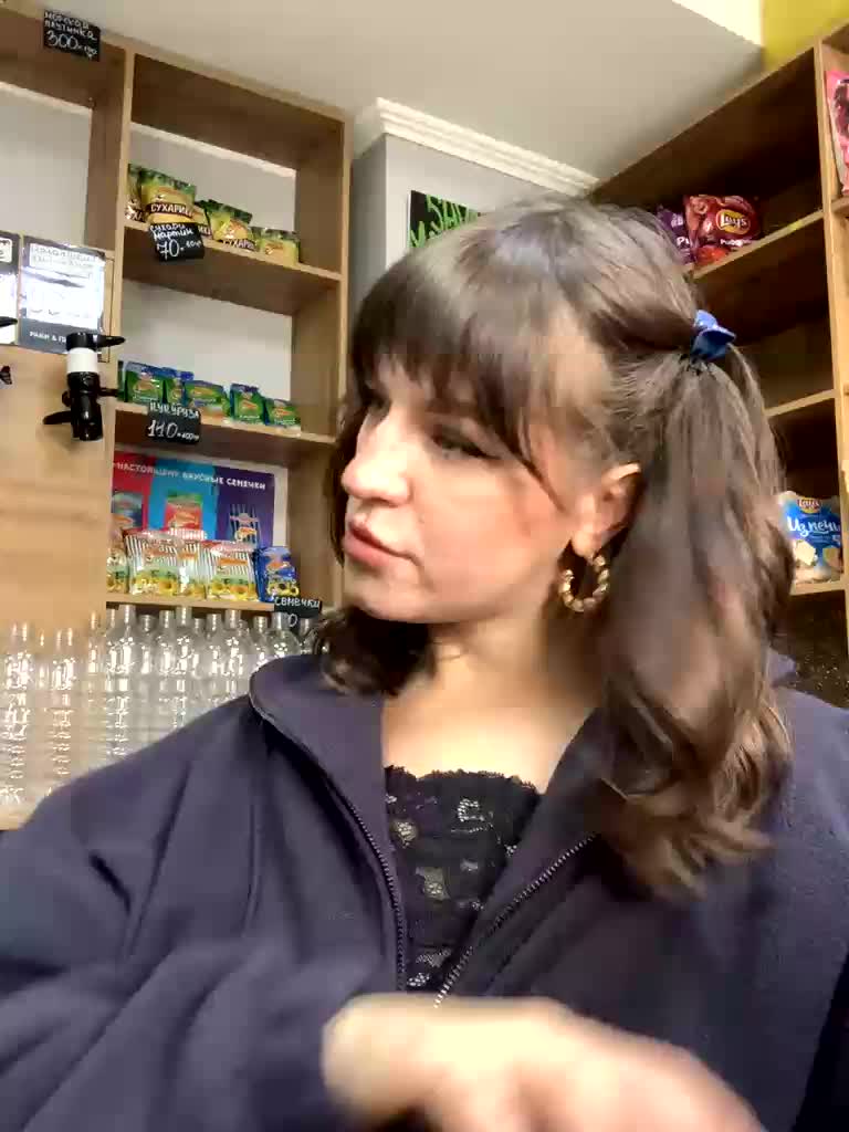 Yummypopka Adult Chat January 15, 2026