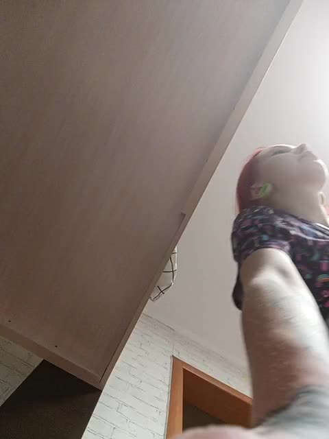 RedFox9595 Adult Chat January 15, 2026