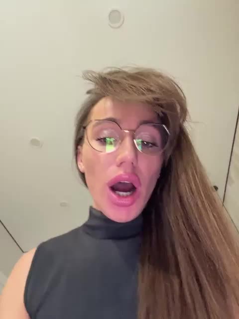 NorbertKlopp Adult Chat January 15, 2026