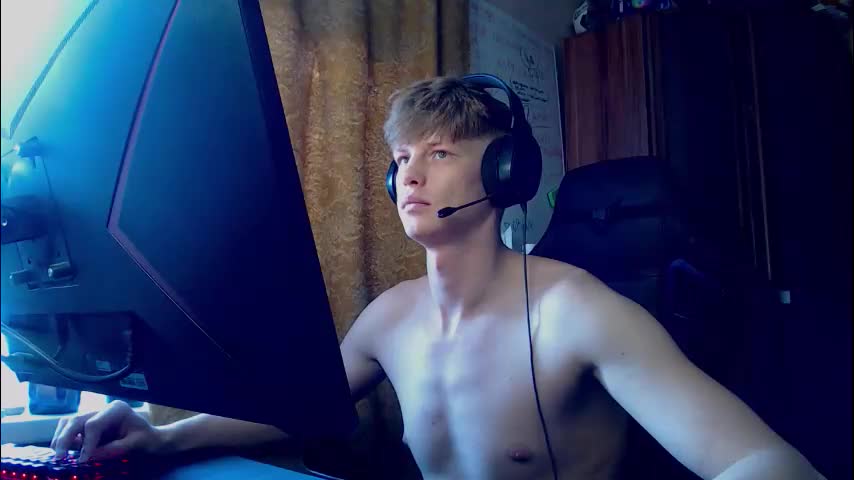 shyredstar Adult Chat January 15, 2026