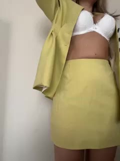 _Lasker_ Adult Chat January 15, 2026