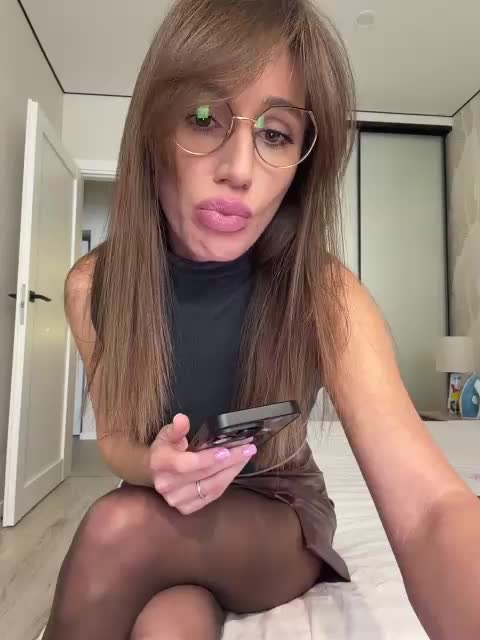 NorbertKlopp Adult Chat January 15, 2026