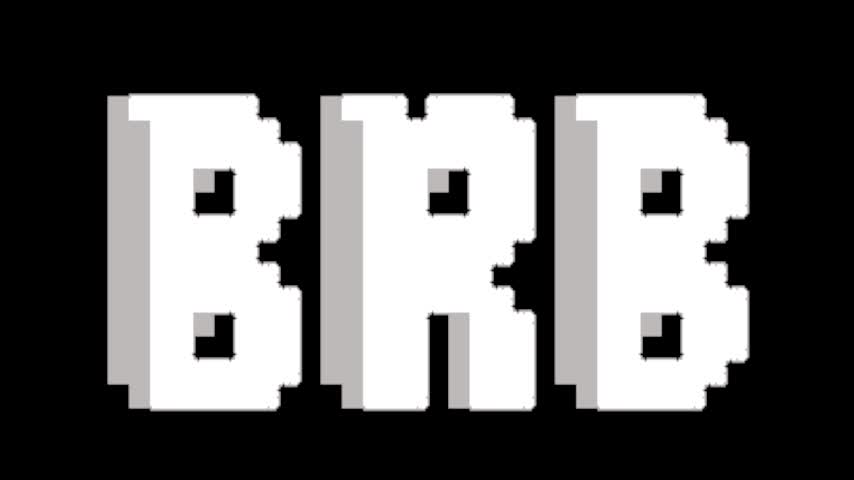 stayin_alive_ Adult Chat January 15, 2026