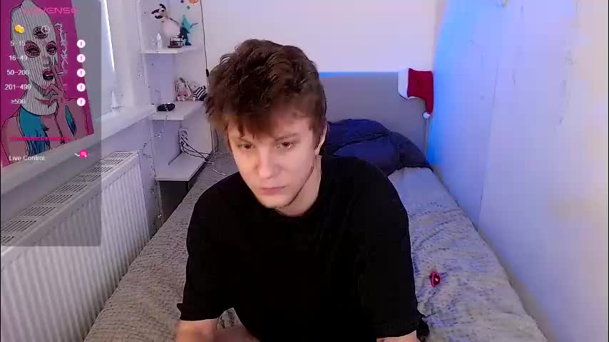 degradat1on Adult Chat January 15, 2026