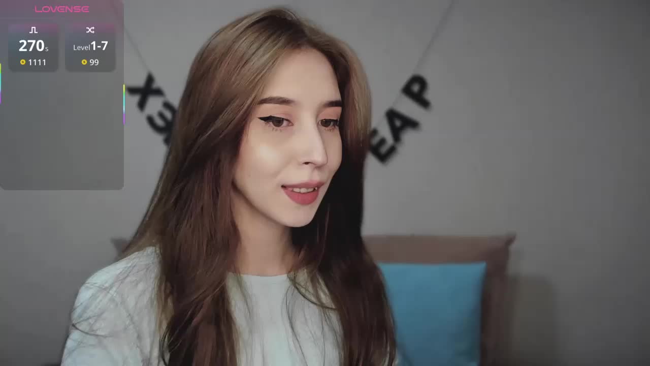 RocketGIRL Adult Chat January 15, 2026