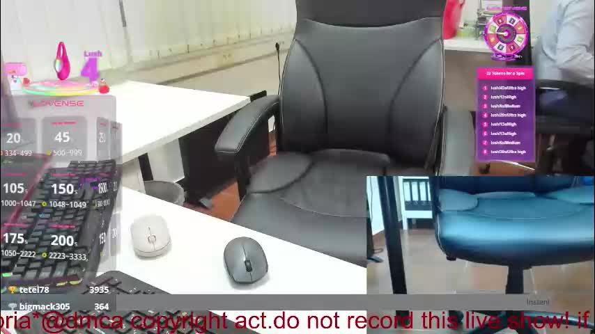 milf_viktoria Adult Chat January 15, 2026