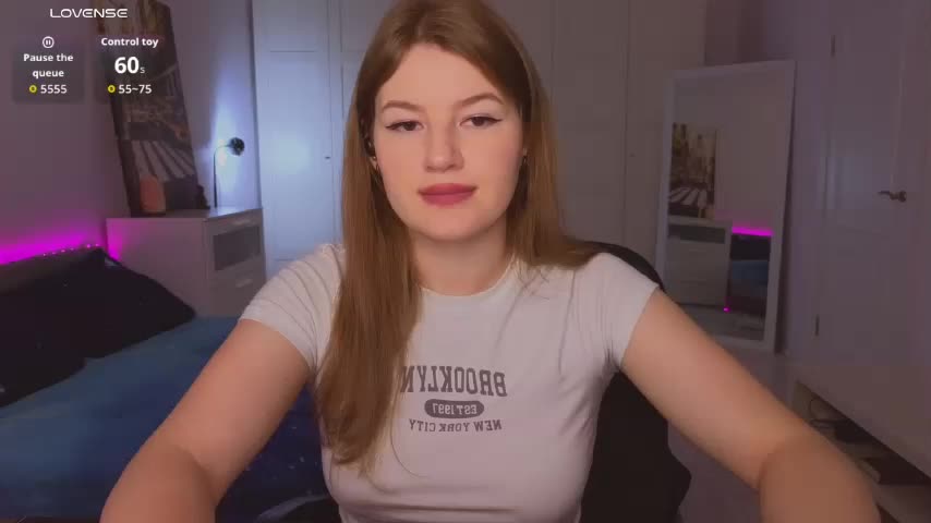 Alwaysfrida Adult Chat January 15, 2026