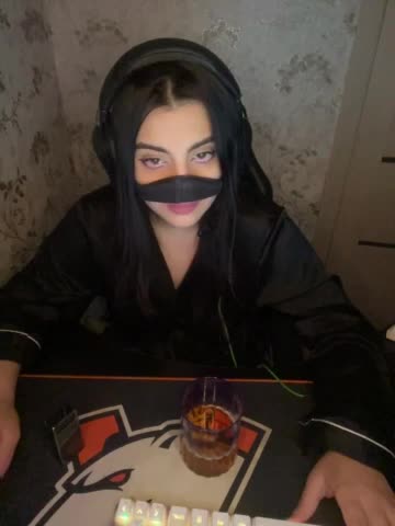 Aloeloea Adult Chat January 15, 2026