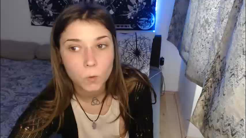 aliens4twenty Adult Chat January 15, 2026