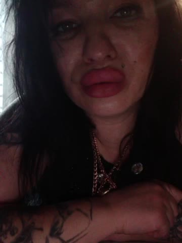 Kukla399 Adult Chat January 15, 2026