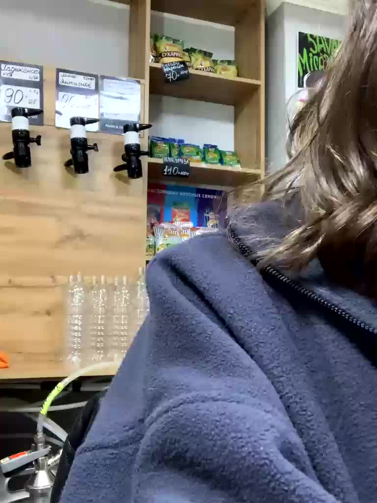 Yummypopka Adult Chat January 15, 2026