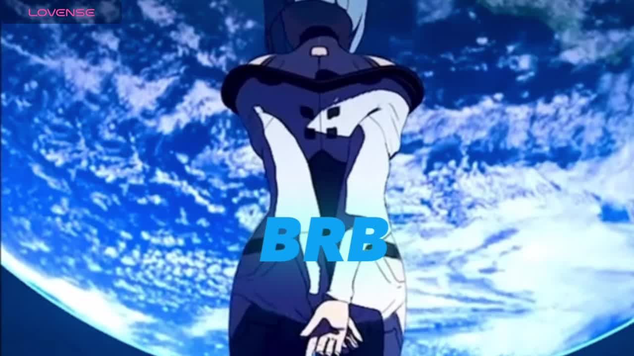 asexysmile Adult Chat January 15, 2026