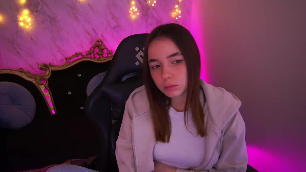 BabeDollie Adult Chat January 15, 2026