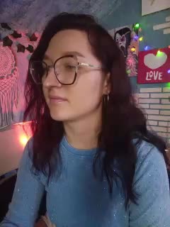 Mari_Gold Adult Chat January 15, 2026