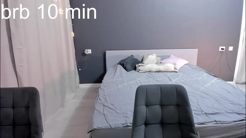 ariel_rouse Adult Chat January 15, 2026