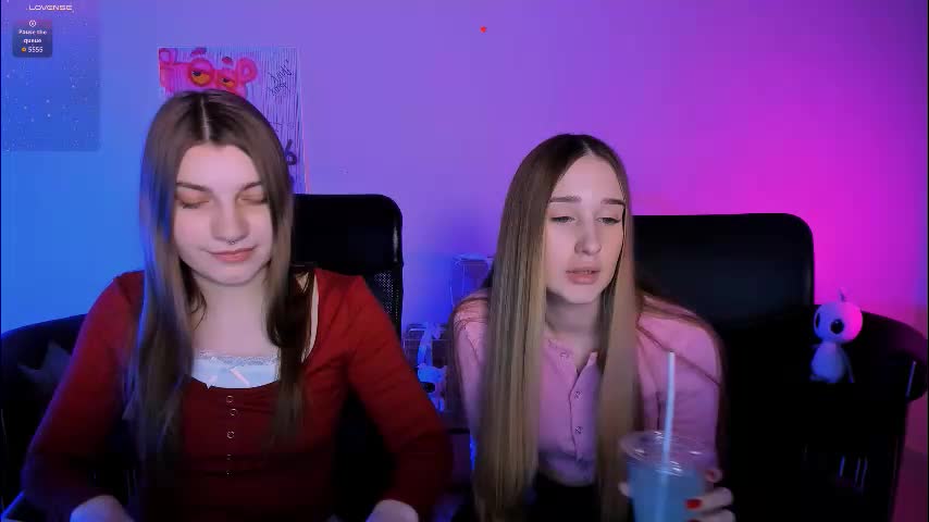 pure_radiance Adult Chat January 15, 2026
