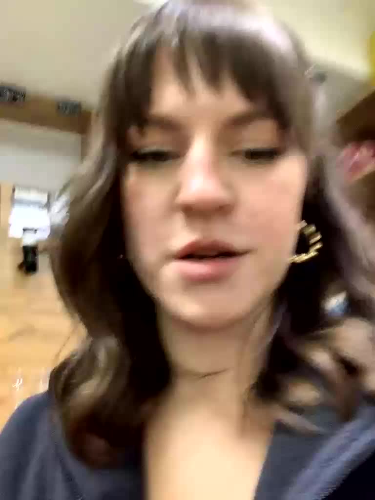 Yummypopka Adult Chat January 15, 2026