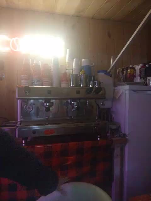 Katriona Adult Chat January 15, 2026