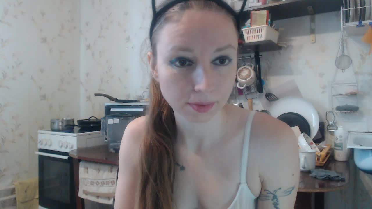 berry252 Adult Chat January 15, 2026