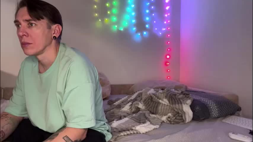 melody_song Adult Chat January 15, 2026