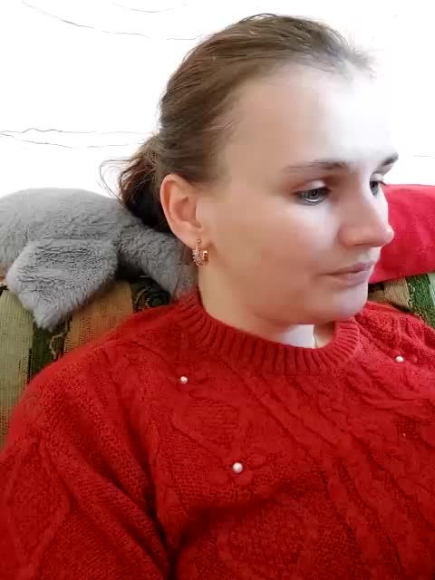 LisaLovHoney Adult Chat January 15, 2026