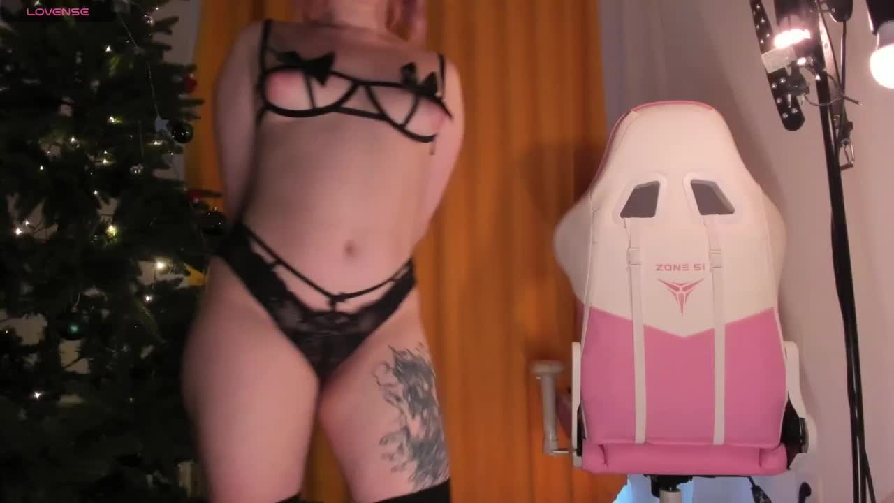 CutieSue Adult Chat January 15, 2026