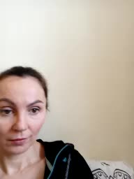 TessBertie Adult Chat January 15, 2026