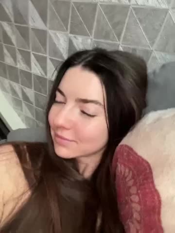 -Saharochek- Adult Chat January 15, 2026