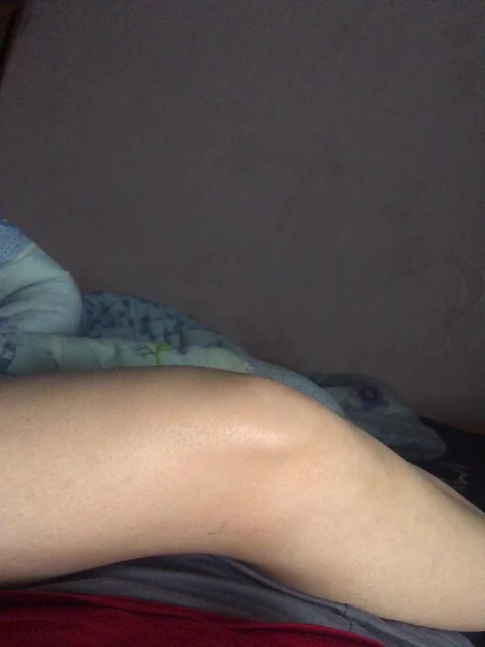 AlexSW-1992 Adult Chat January 15, 2026