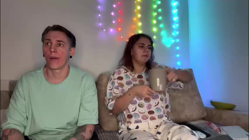 melody_song Adult Chat January 15, 2026