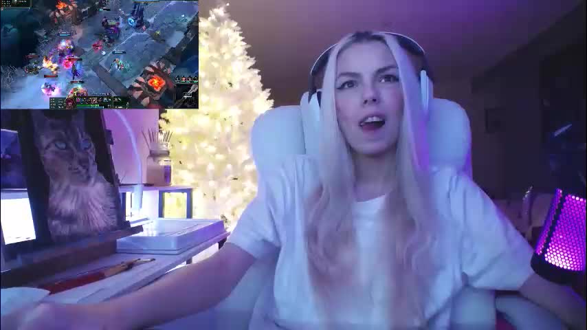 tinykylie Adult Chat January 15, 2026