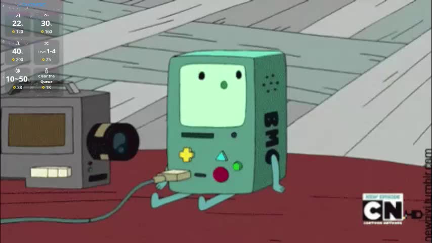 elastikiss Adult Chat January 15, 2026