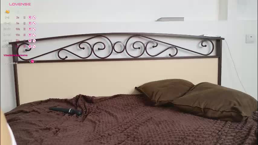 hotel_california_ Adult Chat January 15, 2026