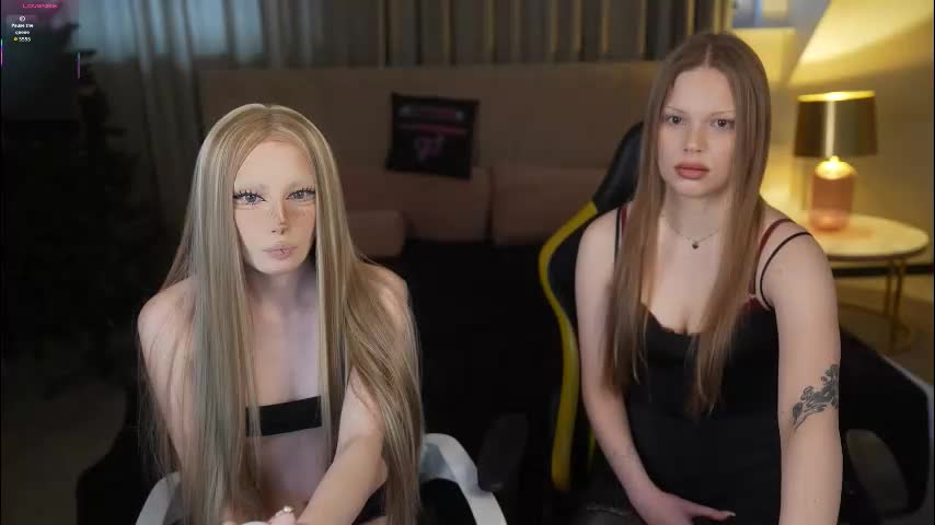 anabel2054 Adult Chat January 15, 2026