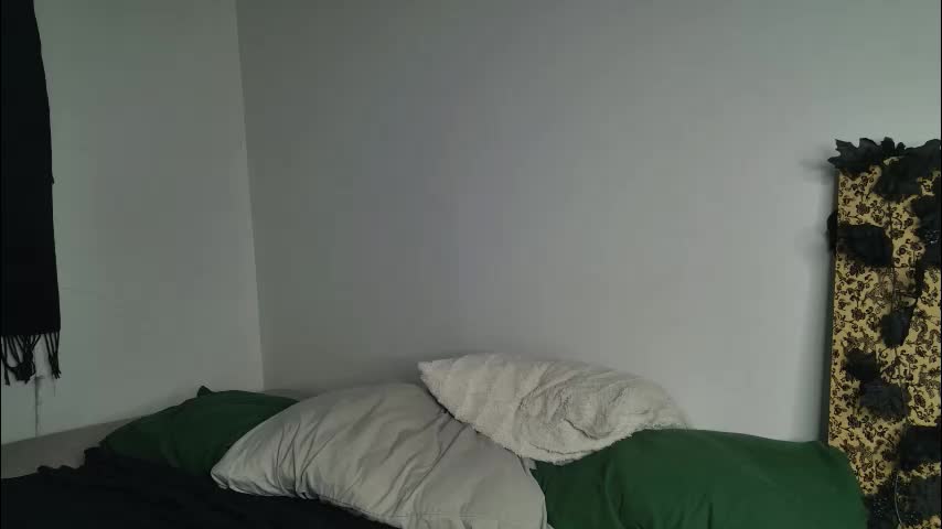 jackdesfeux Adult Chat January 15, 2026
