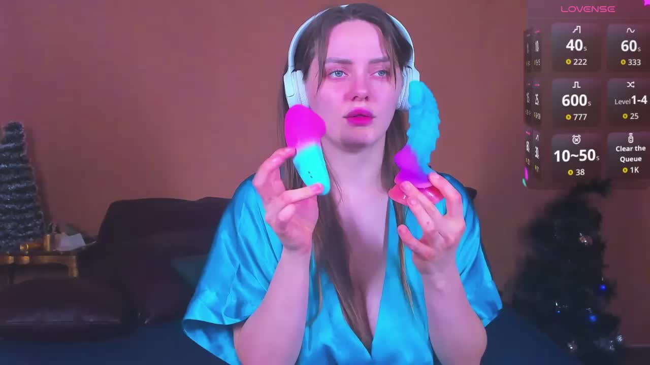 Amber-Tender Adult Chat January 15, 2026