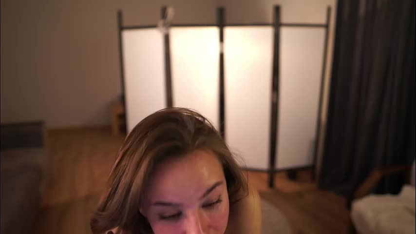 elannand Adult Chat January 15, 2026