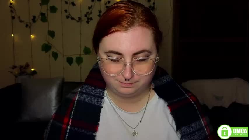 Aliciaredluv Adult Chat January 15, 2026